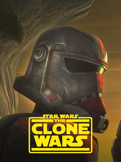 watch star wars the clone wars season 5 episode 7|rotten tomatoes clone wars season 1.